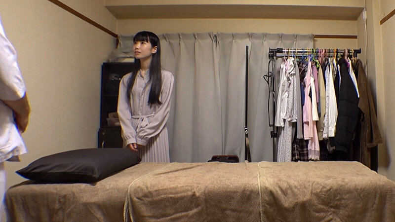 サンプル画像 10