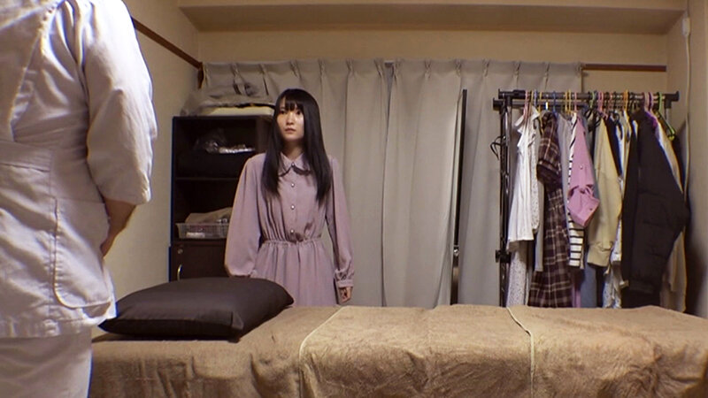 サンプル画像 6