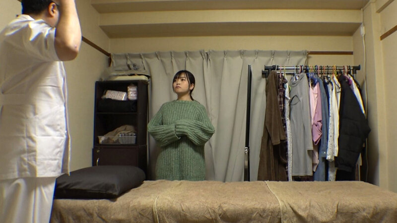 サンプル画像 8