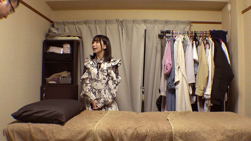 サンプル画像 15