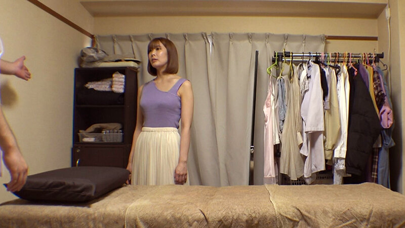 サンプル画像 17