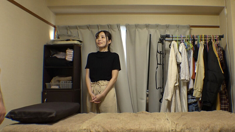 サンプル画像 6