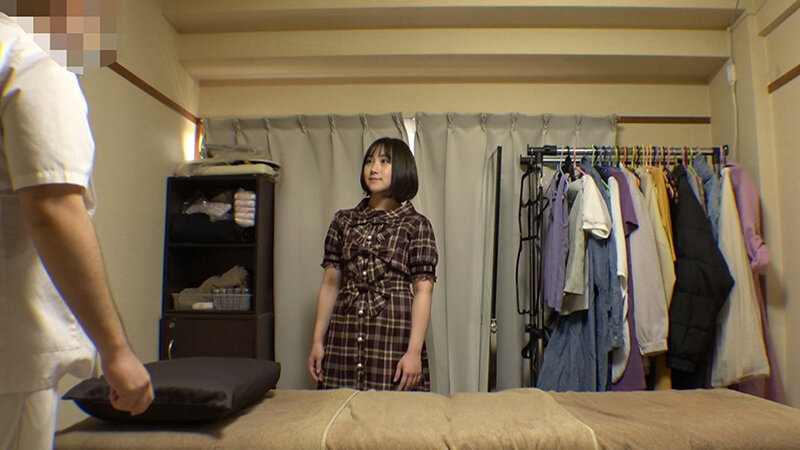 サンプル画像 13