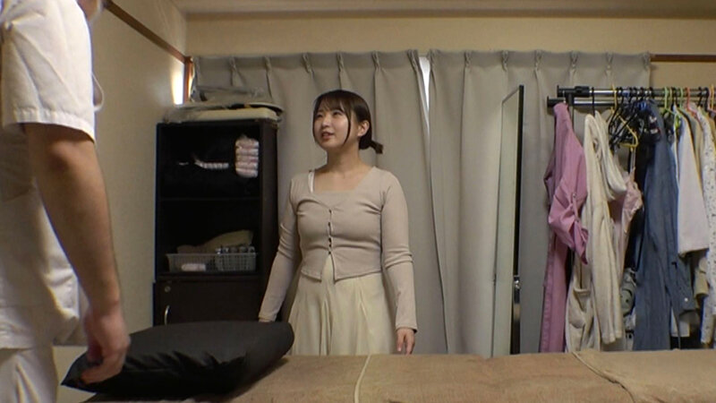 サンプル画像 5