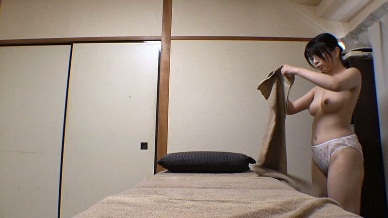 サンプル画像 6