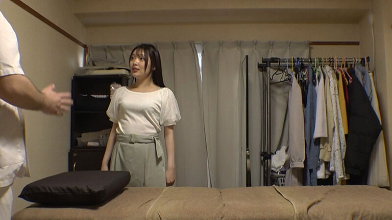 サンプル画像 7