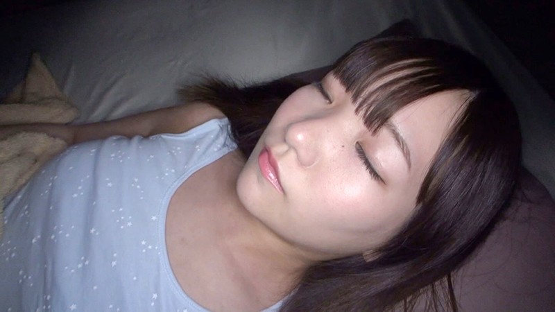 サンプル画像 14