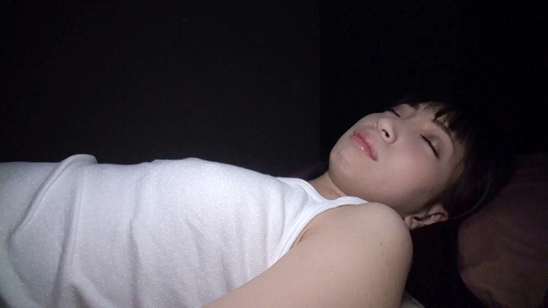 サンプル画像 12