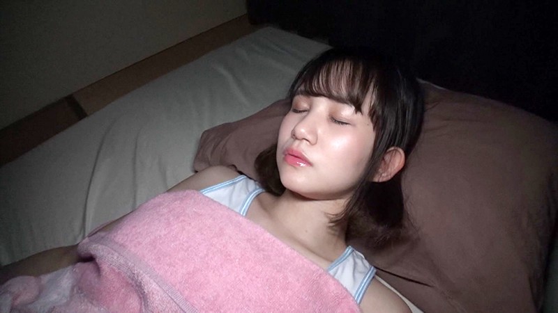 サンプル画像 15