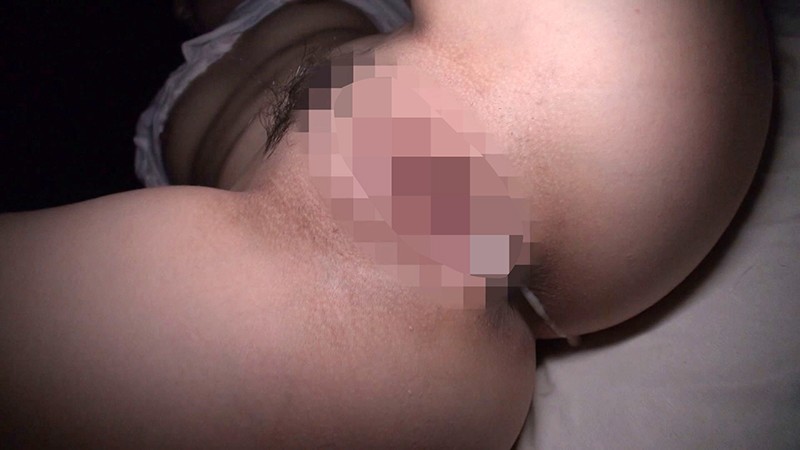 サンプル画像 21