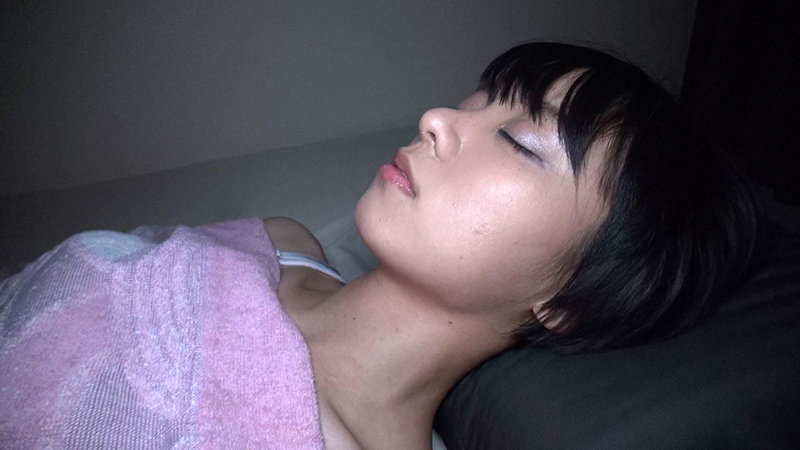 サンプル画像 12