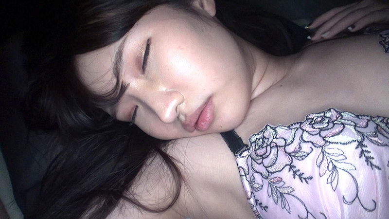 サンプル画像 17