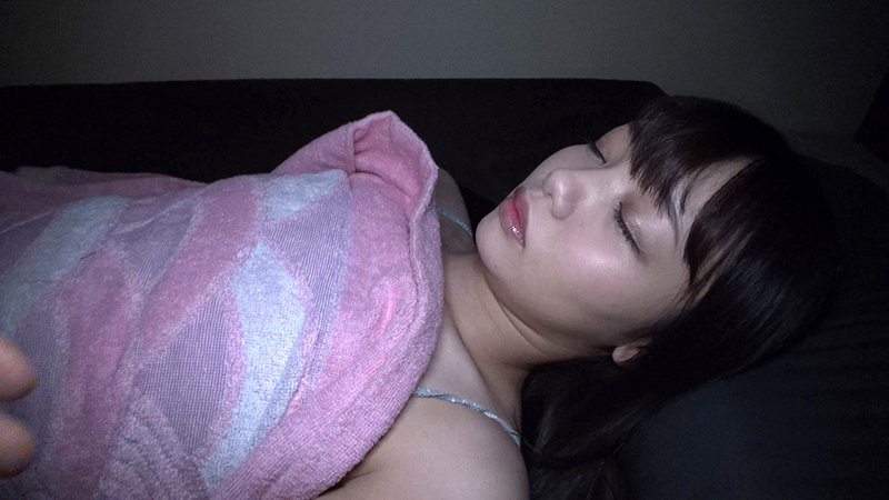 サンプル画像 19