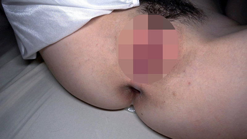 サンプル画像 6