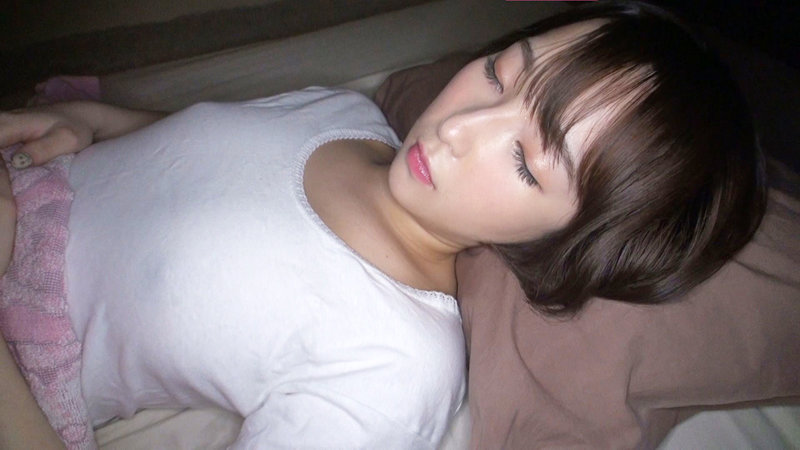 サンプル画像 13