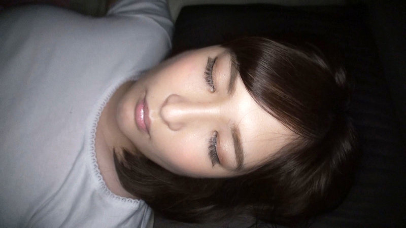 サンプル画像 18