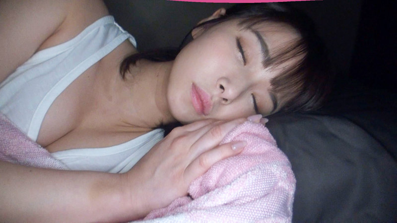 サンプル画像 20