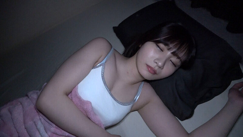 サンプル画像 18