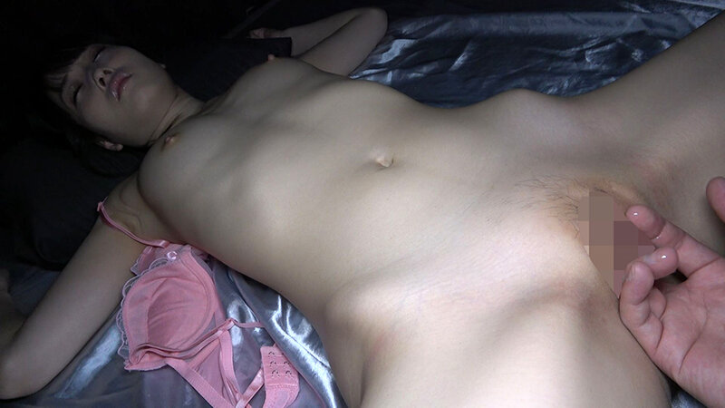 サンプル画像 10