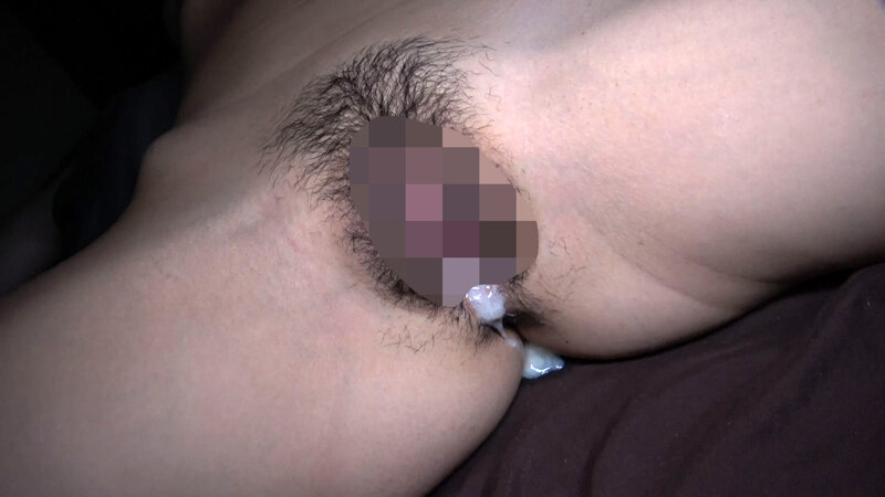 サンプル画像 11