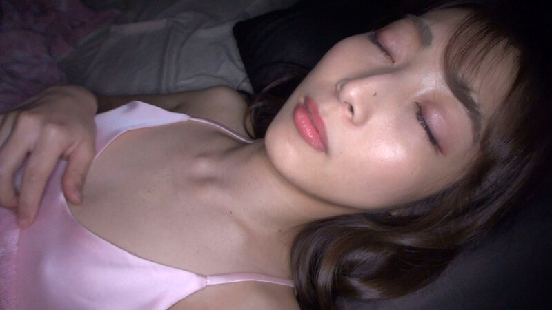 サンプル画像 17