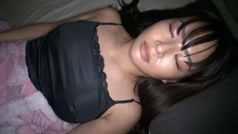 サンプル画像 19