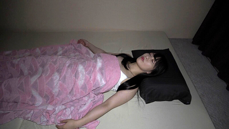 サンプル画像 21