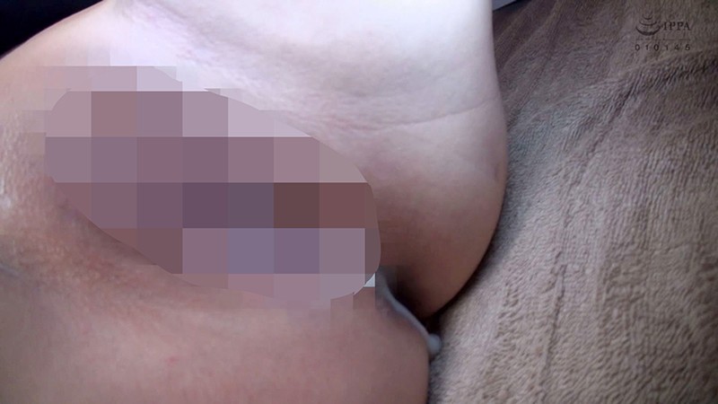 サンプル画像 16