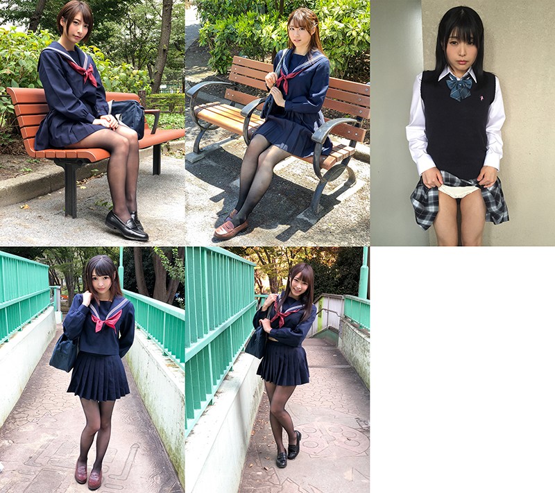 サンプル画像 3