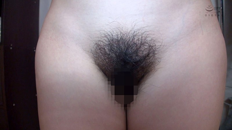 サンプル画像 18