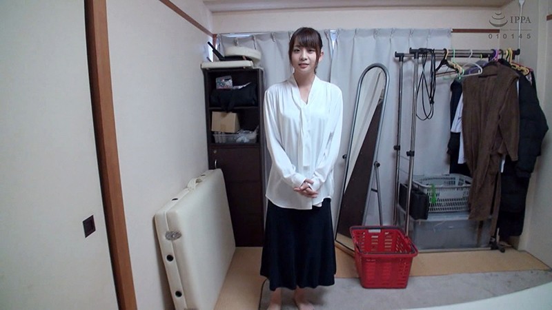 サンプル画像 13