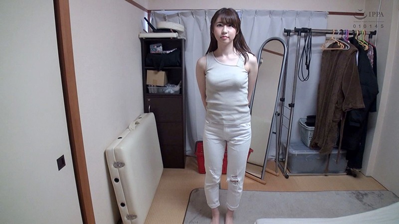 サンプル画像 7