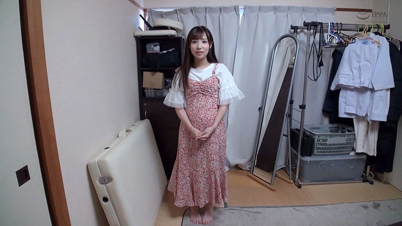 サンプル画像 15