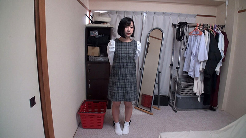 サンプル画像 7