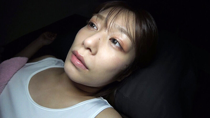 サンプル画像 12