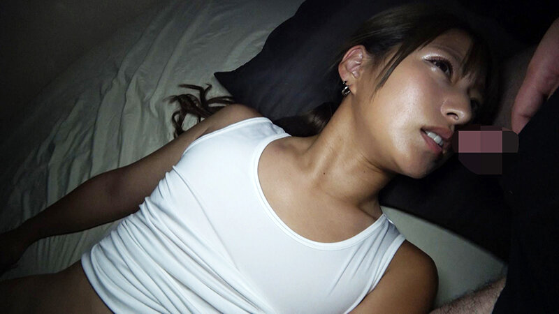 サンプル画像 17