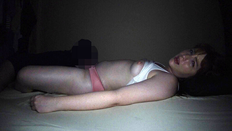 サンプル画像 19