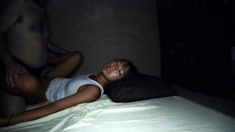 サンプル画像 20