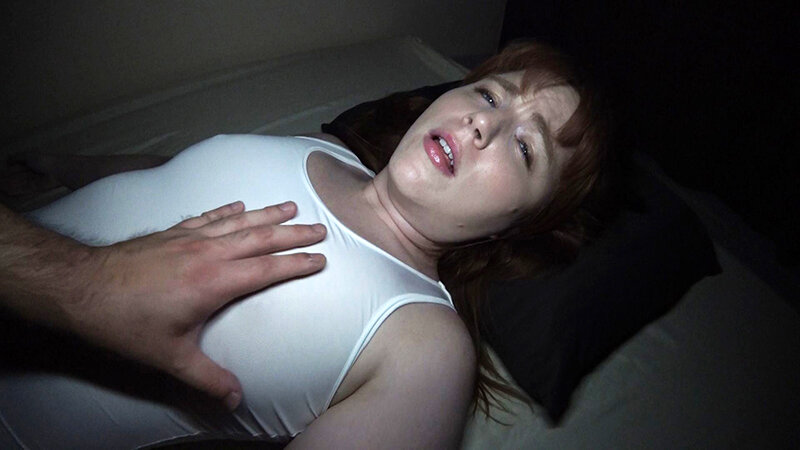 サンプル画像 5