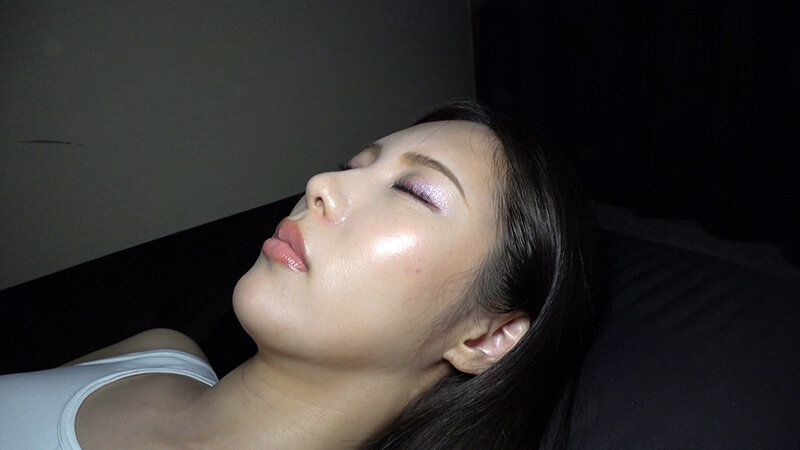 サンプル画像 8