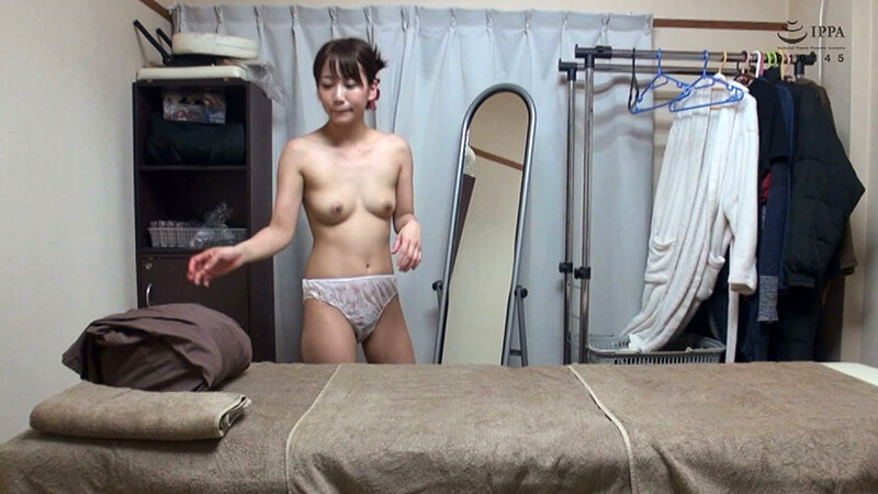 サンプル画像 14