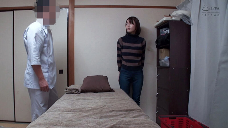 サンプル画像 5