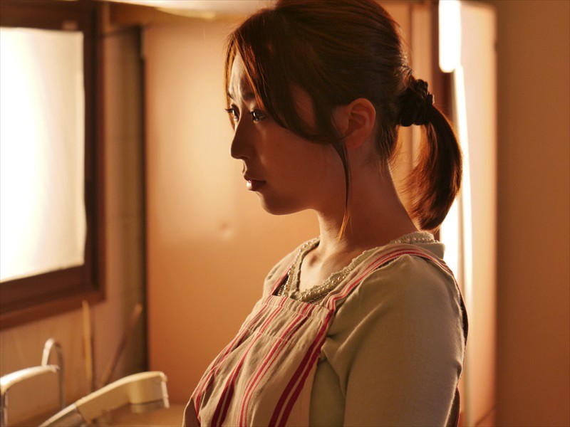 サンプル画像 4