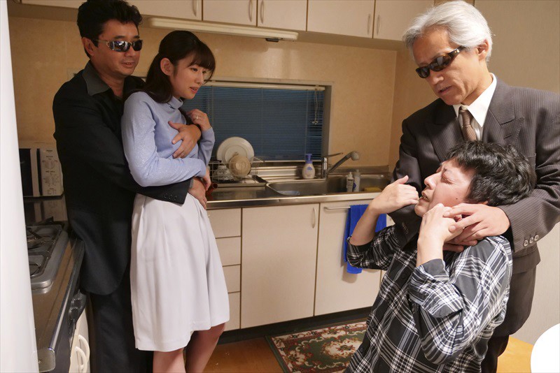 サンプル画像 3