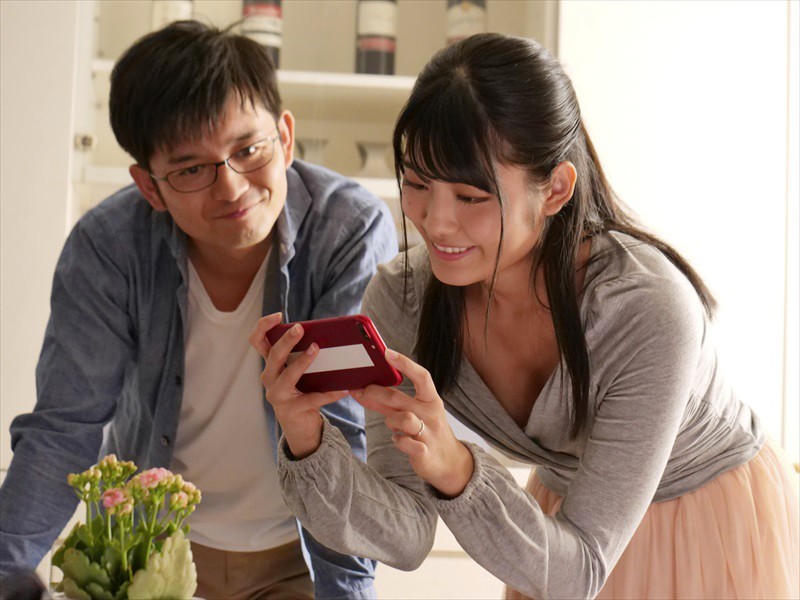 サンプル画像 2