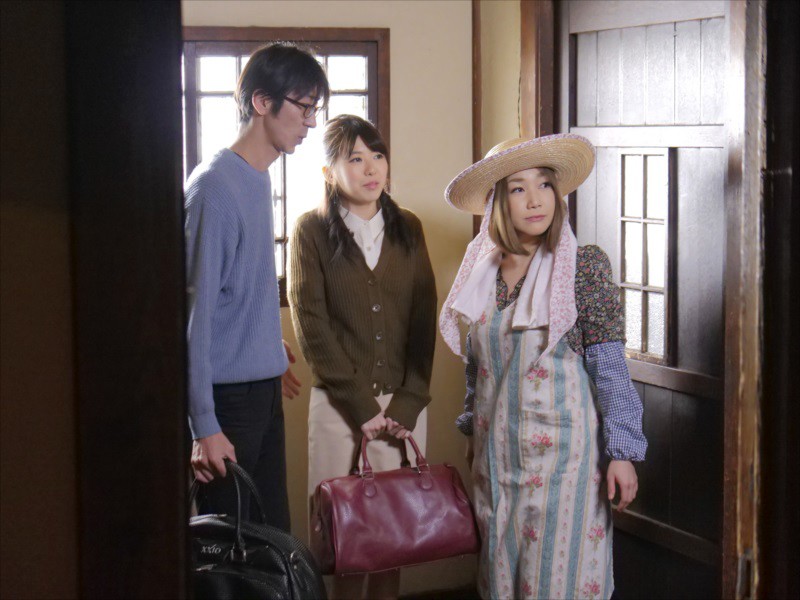 サンプル画像 2