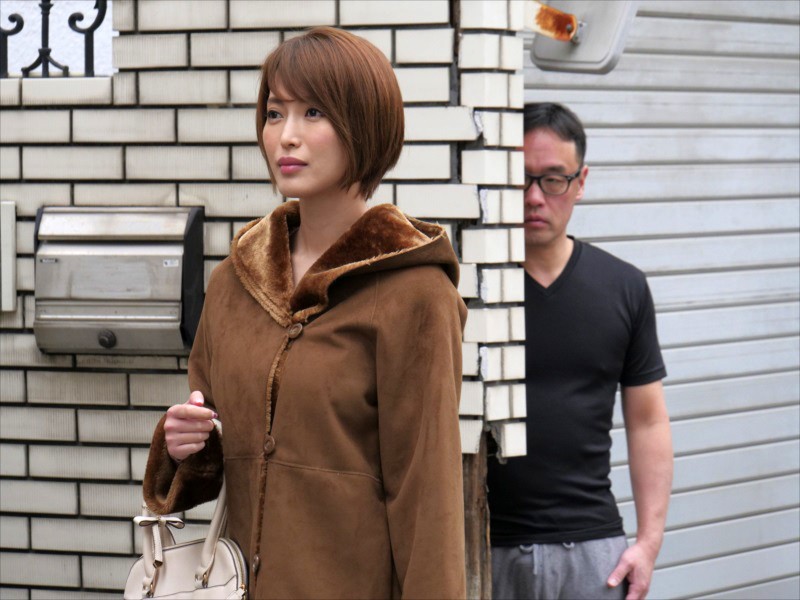 サンプル画像 3