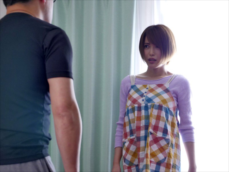 サンプル画像 4