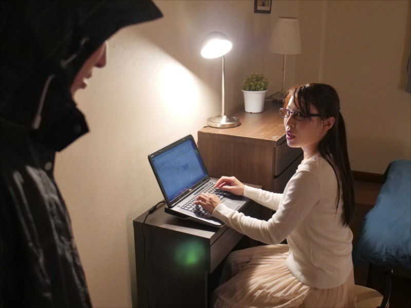 サンプル画像 5