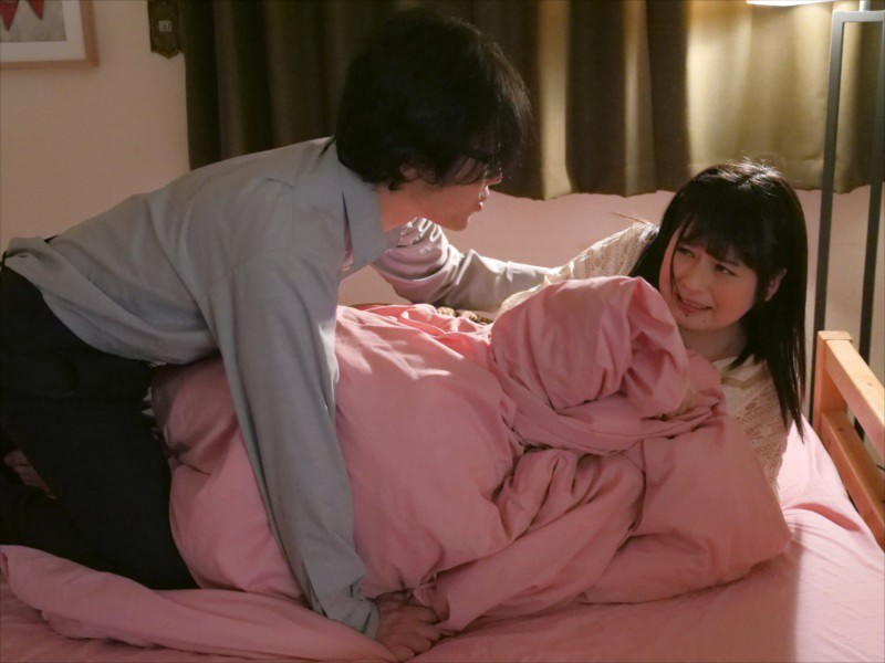 サンプル画像 4